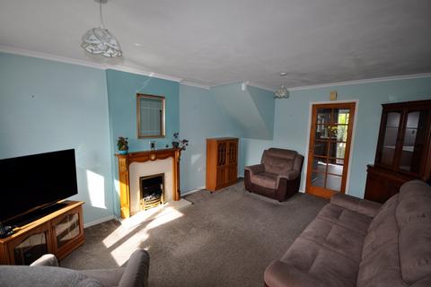 2 bedroom terraced house for sale, Riversleigh Drive, Stourbridge, DY8