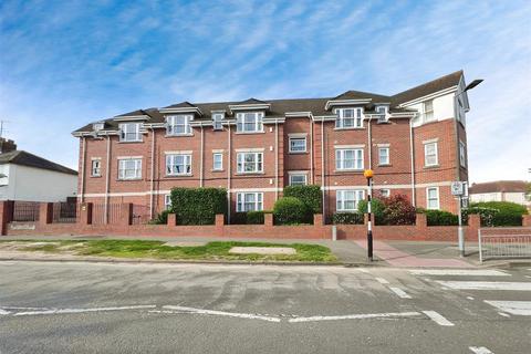 2 bedroom apartment for sale, Winchester Court, Broomfield Road, Chelmsford