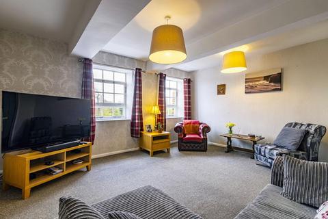 2 bedroom apartment for sale, The Old Silk Mill, Southwell NG25
