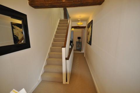 4 bedroom semi-detached house to rent, Sebright Cottage, Blakeshall Lane, Blakeshall