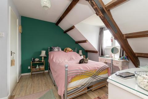 4 bedroom semi-detached house for sale, Grange Cottages, Rockbeare, Exeter