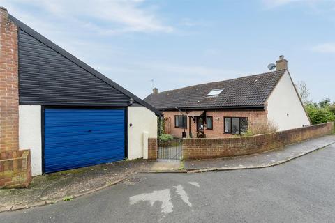 4 bedroom semi-detached house for sale, Grange Cottages, Rockbeare, Exeter