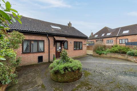 4 bedroom semi-detached house for sale, Grange Cottages, Rockbeare, Exeter