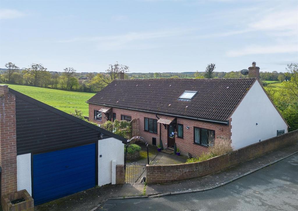 10 Grange Cottages.Drone.1.jpg