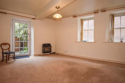 2 bedroom end of terrace house for sale, Brook Street, Penrith