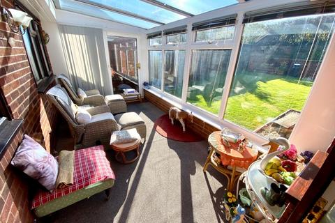 13 Cranmore View, Ashley, Tiverton, EX16 5PP