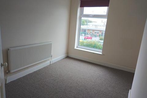 3 bedroom terraced house to rent, Wright Street, Wigan
