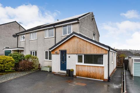 3 bedroom semi-detached house for sale, Maple Drive, Penrith