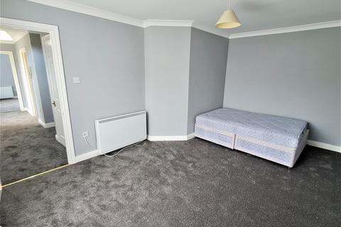 1 bedroom apartment to rent, The Slipway, Whitehaven CA28
