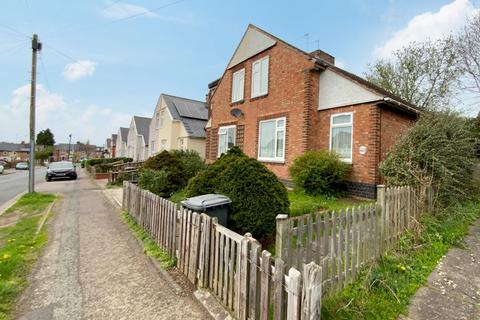 3 bedroom semi-detached house for sale, Great Arler Road, Knighton Fields, Leicester