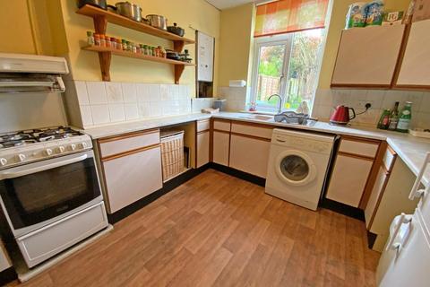 3 bedroom semi-detached house for sale, Great Arler Road, Knighton Fields, Leicester