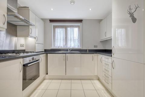 2 bedroom flat for sale, Heart Of Bow Development, Bow