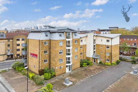 2 bedroom flat for sale, Heart Of Bow Development, Bow