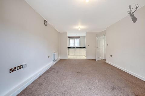 2 bedroom flat for sale, Heart Of Bow Development, Bow