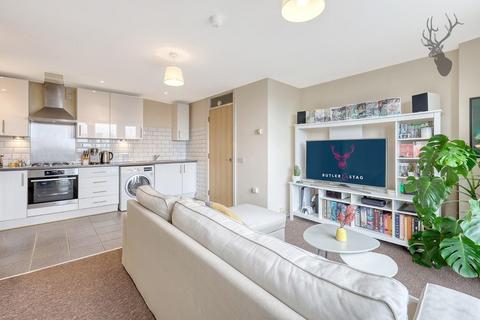 1 bedroom flat for sale, Caramel Court, Bow