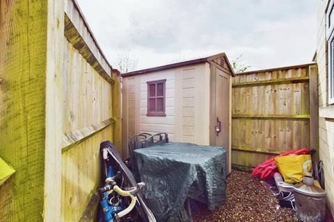 1 bedroom house to rent, Kingsmead Road, Bristol BS5