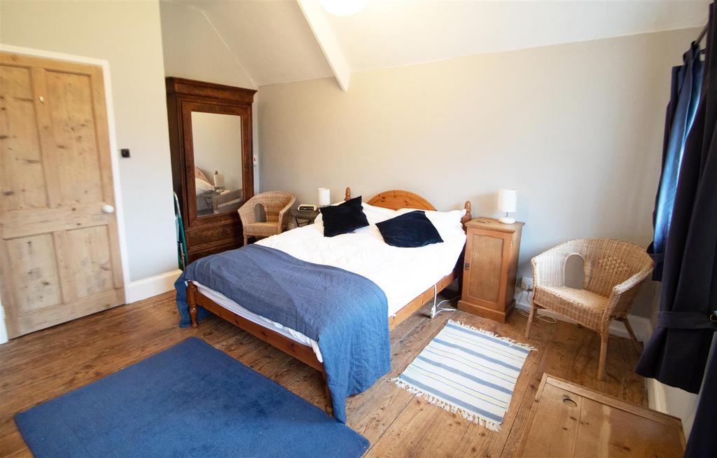 IMG 1126.jpg