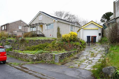 2 bedroom detached bungalow for sale, Churchill Drive, Millom