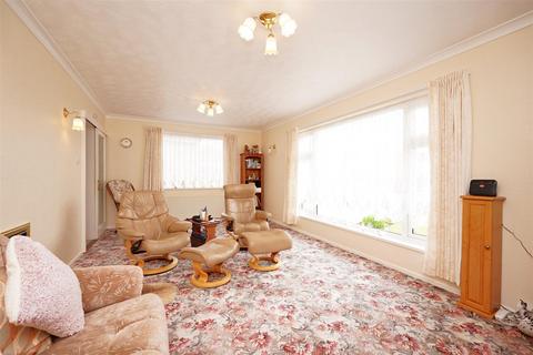 3 bedroom detached bungalow for sale, Pannatt Hill, Millom