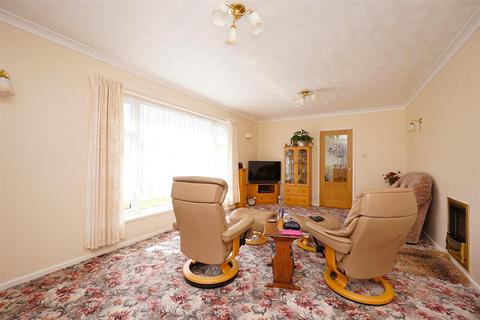 3 bedroom detached bungalow for sale, Pannatt Hill, Millom