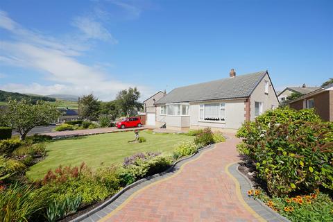 3 bedroom detached bungalow for sale, Pannatt Hill, Millom