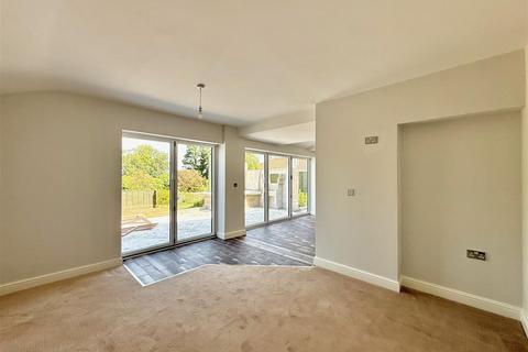 5 bedroom detached house for sale, Plymstock Road, Plymouth PL9