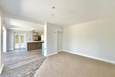 5 bedroom detached house for sale, Plymstock Road, Plymouth PL9