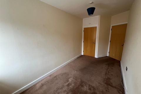 1 bedroom flat for sale, Rutland Street, Leicester