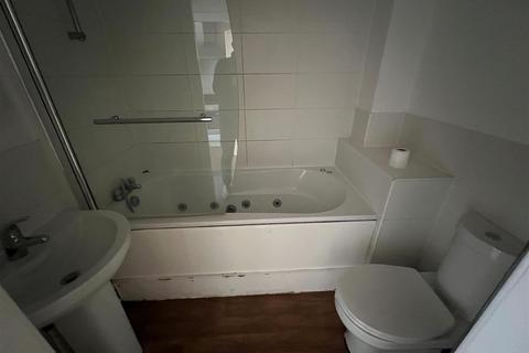 1 bedroom flat for sale, Rutland Street, Leicester