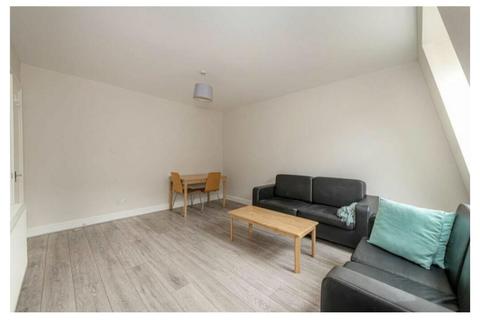 2 bedroom flat to rent, Boston Place, London NW1