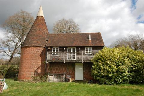 4 bedroom detached house for sale, Flimwell, Wadhurst