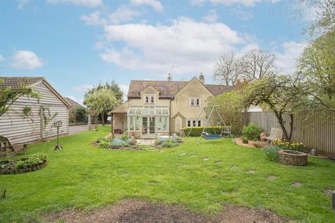 4 bedroom semi-detached house for sale, Top Lane, Whitley