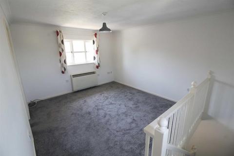1 bedroom flat to rent, Jasmine Close, Calne
