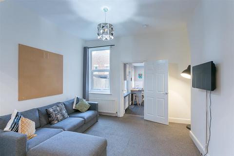 2 bedroom flat to rent, Glenthorn Road, Jesmond, Newcastle upon Tyne