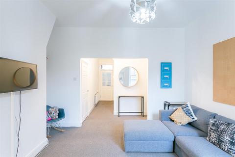 2 bedroom flat to rent, Glenthorn Road, Jesmond, Newcastle upon Tyne