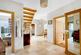 A05 I9279.jpg