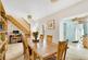 A05 I9272.jpg
