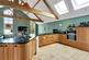 A05 I9251.jpg