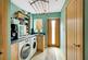 A05 I9264.jpg