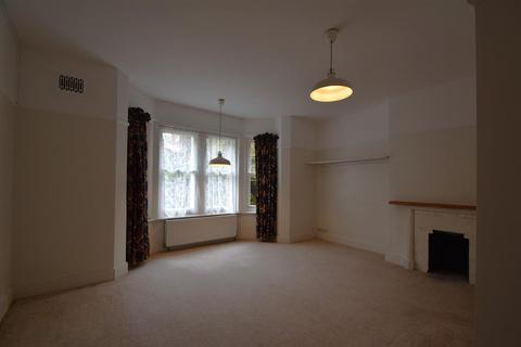 2 bedroom apartment to rent, Dane Road, St. Leonards-On-Sea