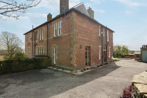5 bedroom semi-detached house for sale, Ghyll Bank, Cockermouth CA13