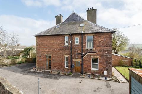 5 bedroom semi-detached house for sale, Ghyll Bank, Cockermouth CA13