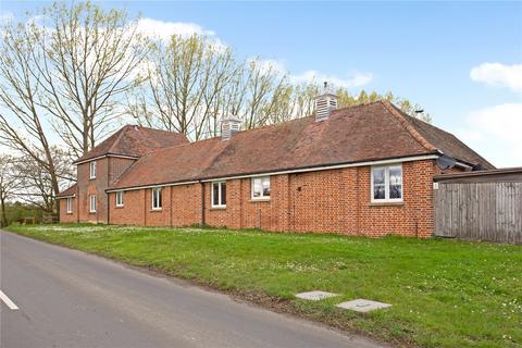 2 bedroom semi-detached house for sale, Bournebridge Lane, Stapleford Abbotts, Essex, RM4