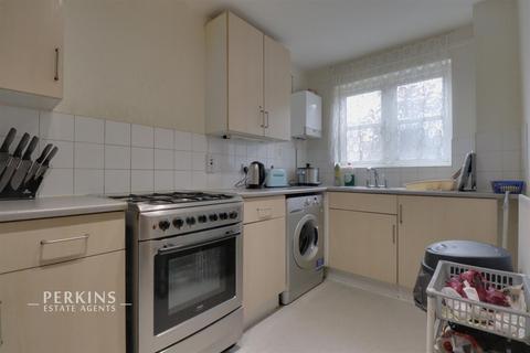 2 bedroom house for sale, Southall, UB1