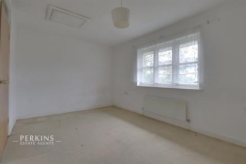 2 bedroom house for sale, Southall, UB1