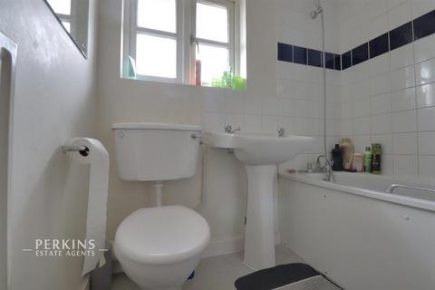 2 bedroom house for sale, Southall, UB1