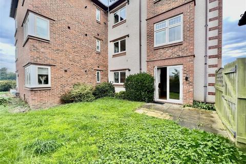 2 bedroom apartment for sale, Leconfield, Darlington