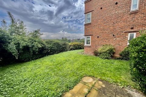 2 bedroom apartment for sale, Leconfield, Darlington