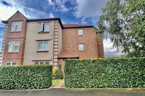 2 bedroom apartment for sale, Leconfield, Darlington