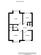 19 Leconfield-High.jpg